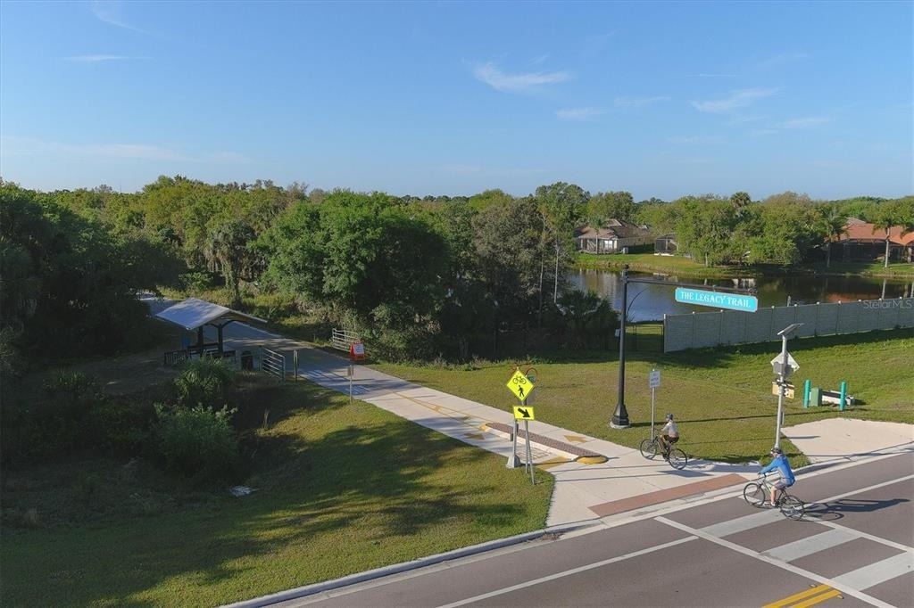 2305 Novus Street - Photo 26