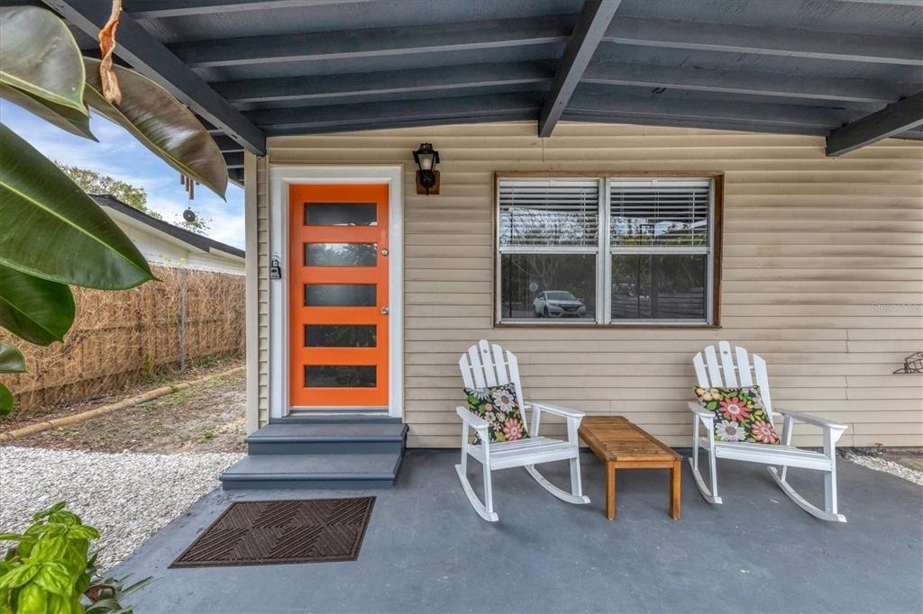 2305 Novus Street - Photo 3
