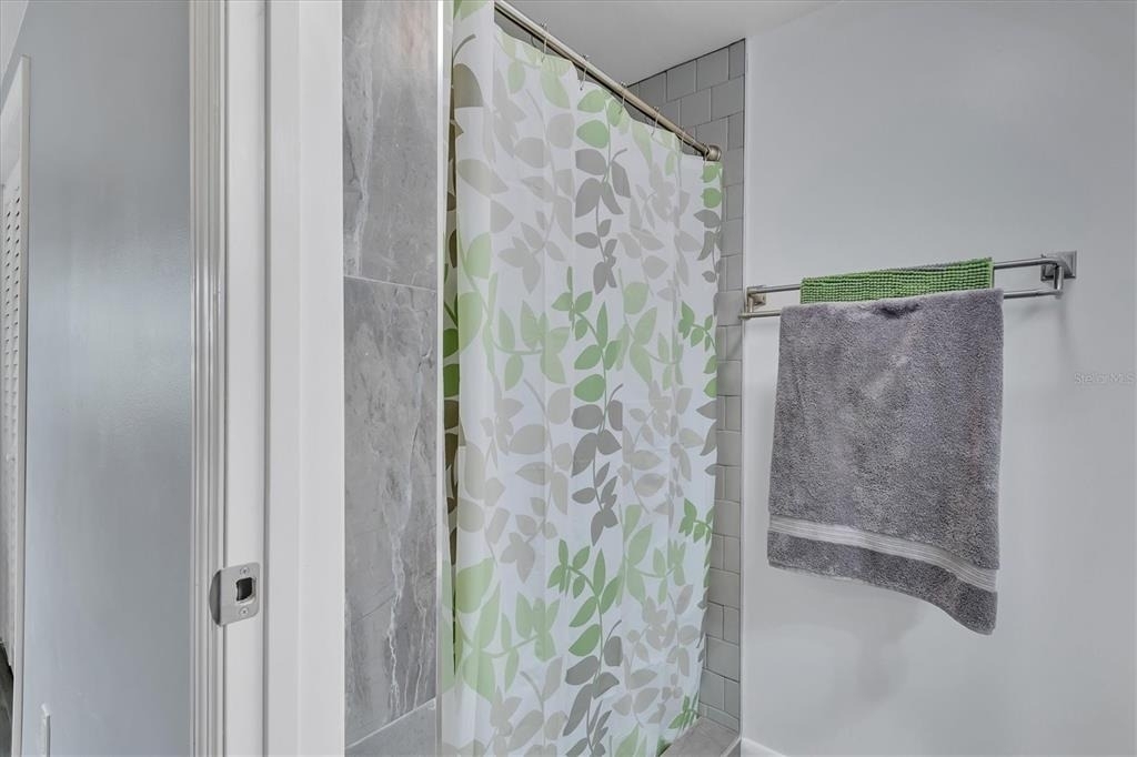 2305 Novus Street - Photo 7