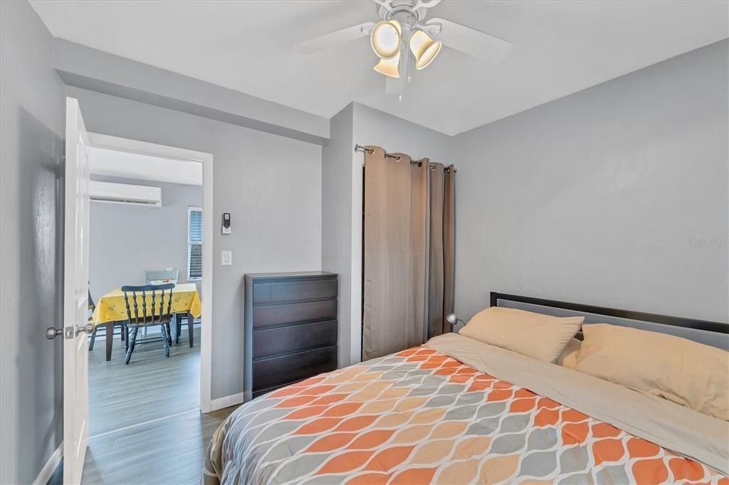2305 Novus Street - Photo 5