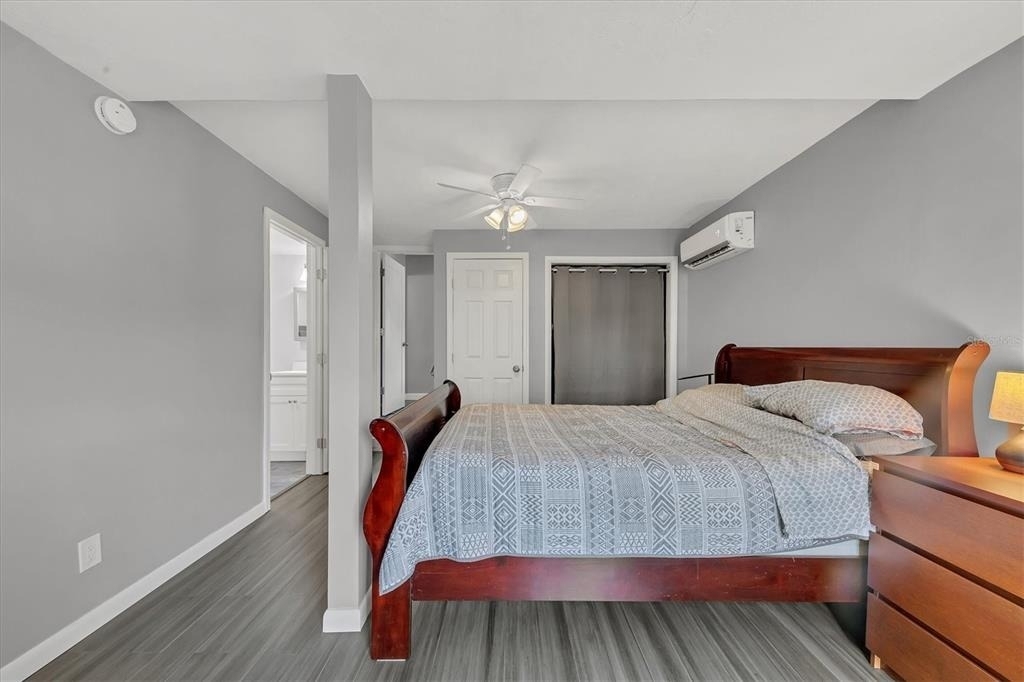 2305 Novus Street - Photo 10