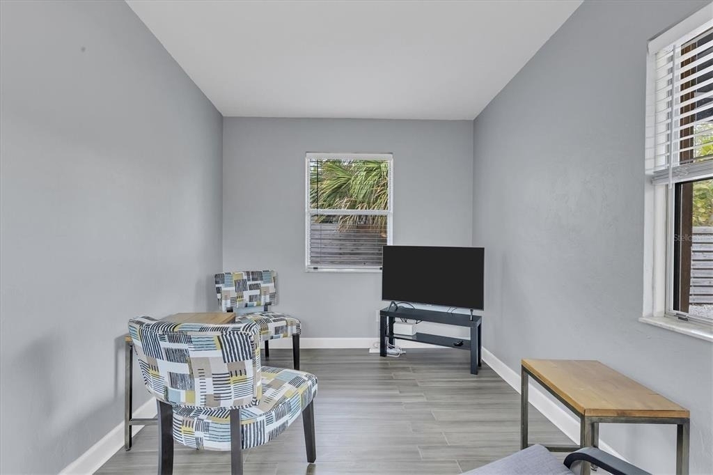 2305 Novus Street - Photo 13