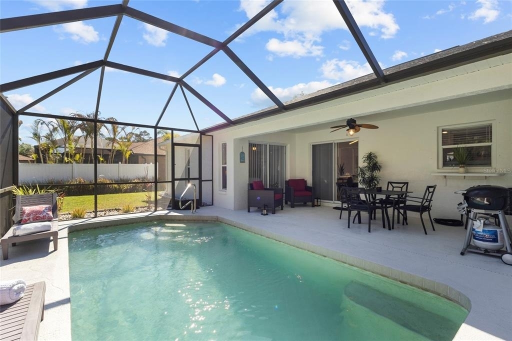 3620 Candia Avenue - Photo 36