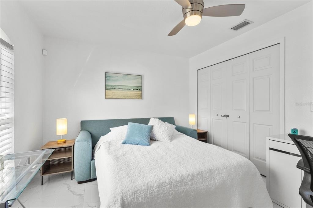 3620 Candia Avenue - Photo 12