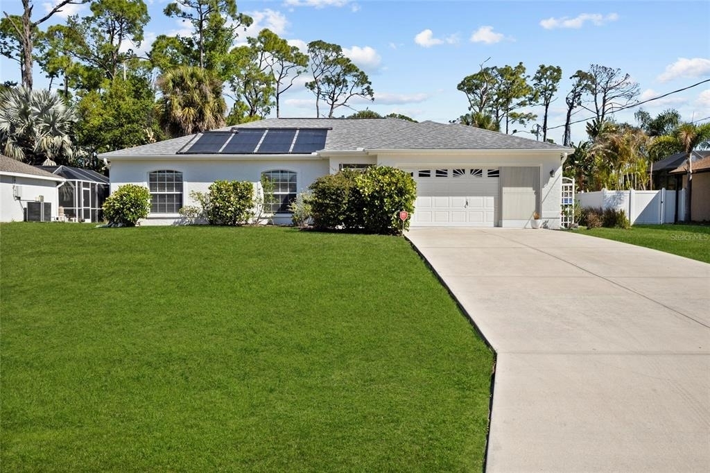 3620 Candia Avenue - Photo 43