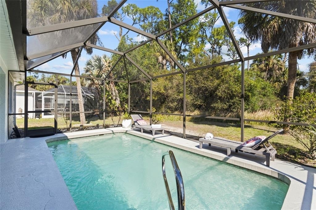 3620 Candia Avenue - Photo 37