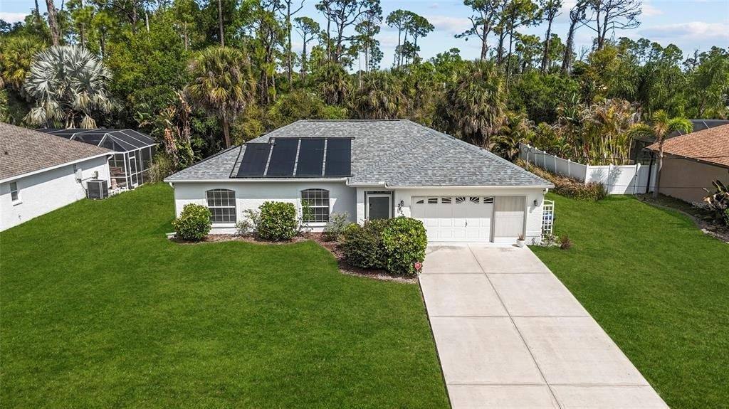 3620 Candia Avenue - Photo 41
