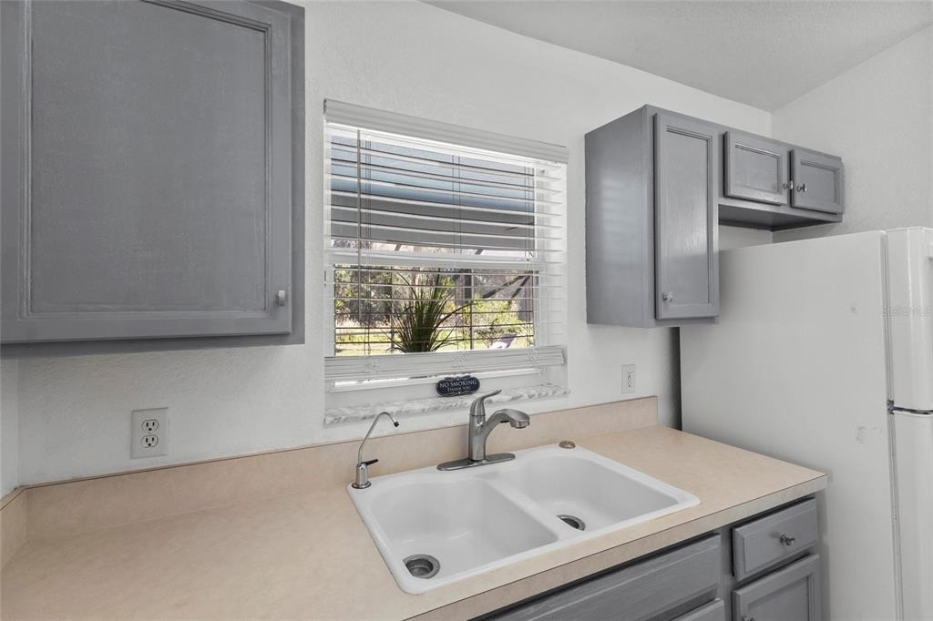 3620 Candia Avenue - Photo 27