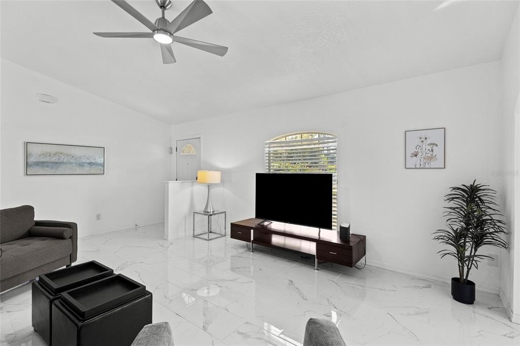 3620 Candia Avenue - Photo 7