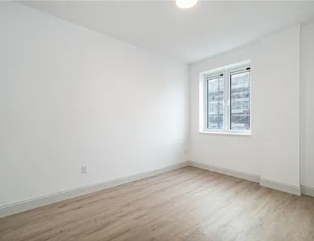 88-56 162nd Street - Photo 5
