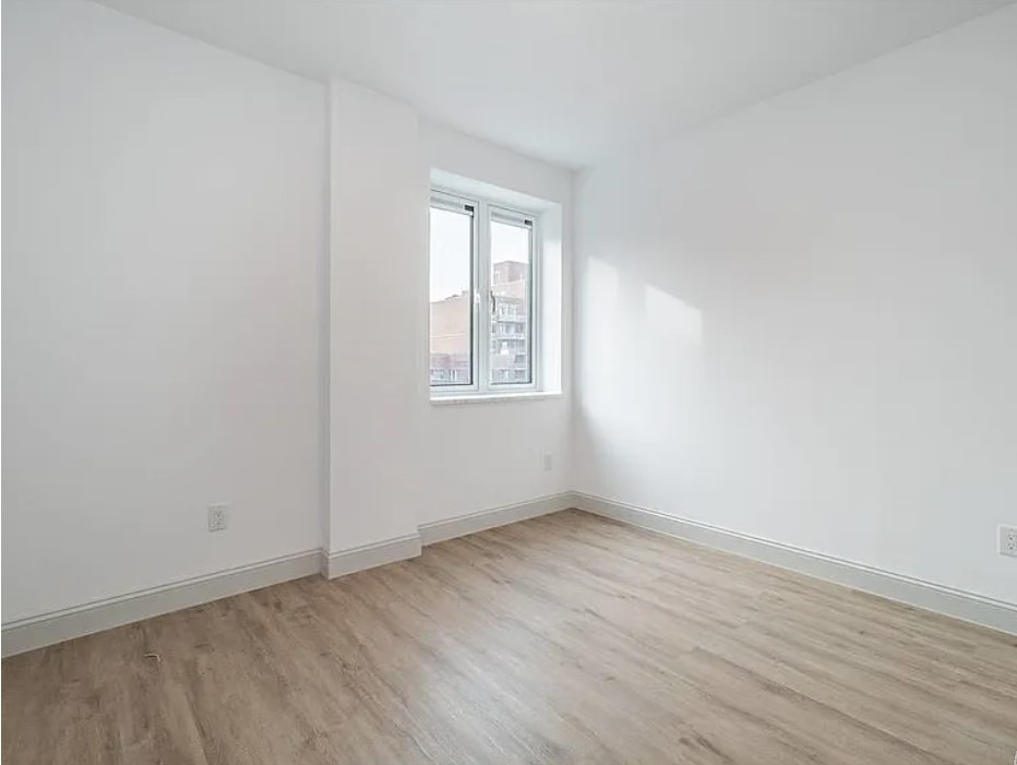 88-56 162nd Street - Photo 9