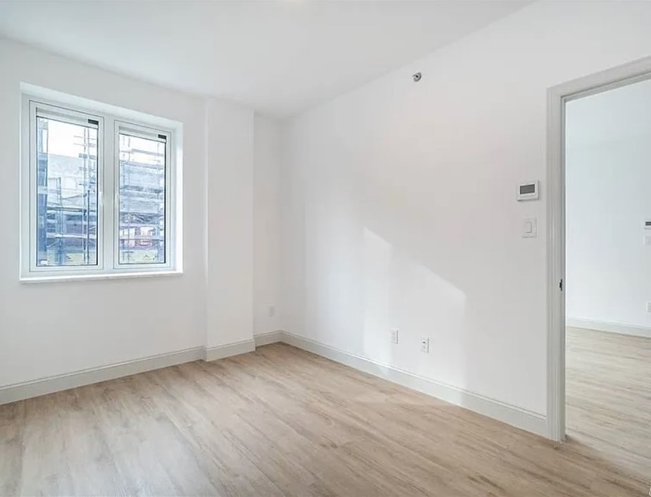 88-56 162nd Street - Photo 6