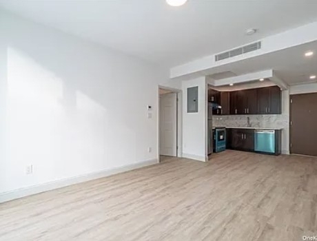 88-56 162nd Street - Photo 1