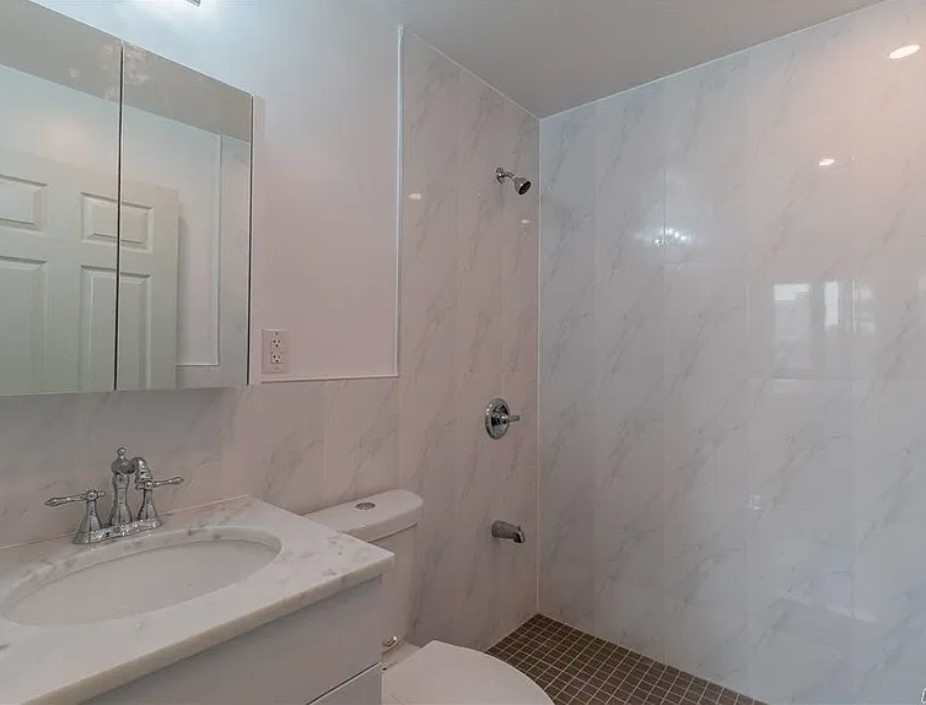 88-56 162nd Street - Photo 14