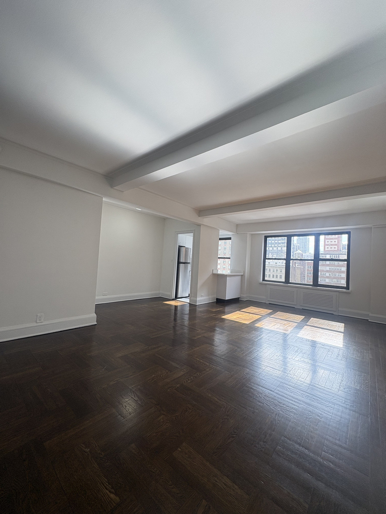 East 38th Street - Photo 1
