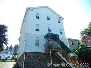 25 Pratt Street - Photo 1