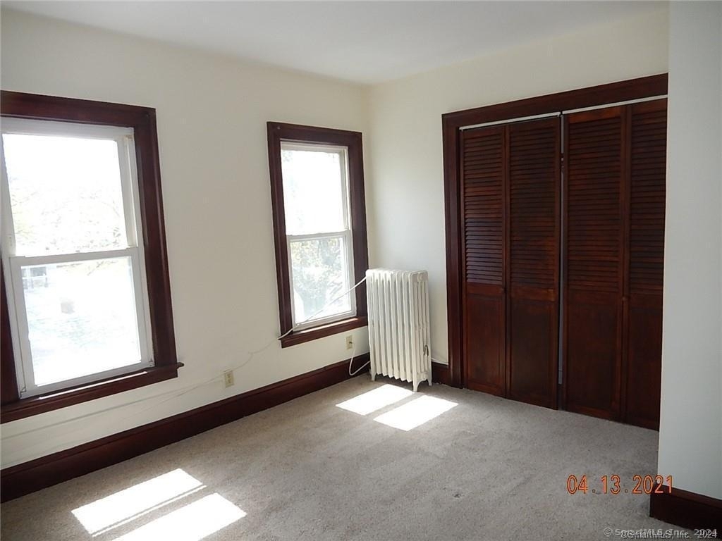 25 Pratt Street - Photo 2