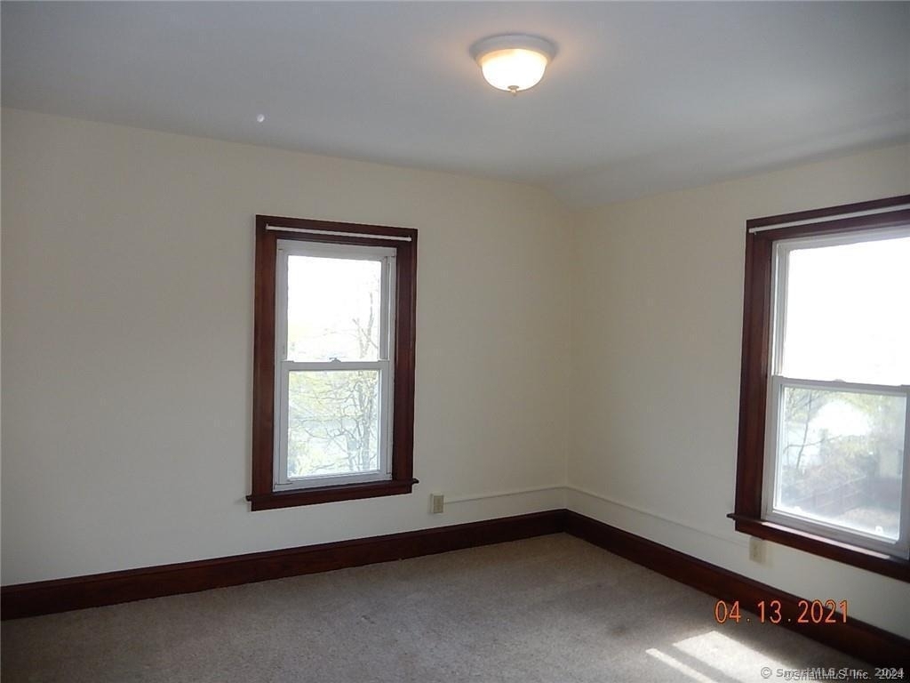 25 Pratt Street - Photo 3