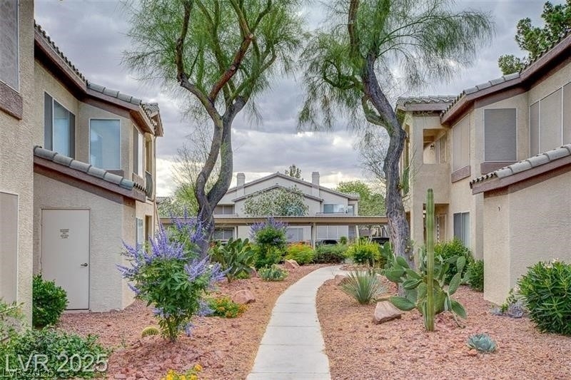 5710 E Tropicana Avenue - Photo 1