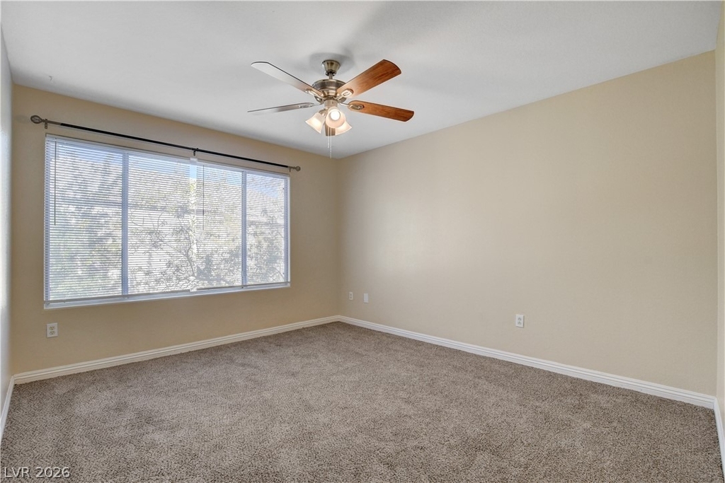 5710 E Tropicana Avenue - Photo 11