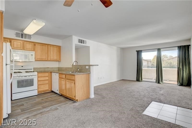 5710 E Tropicana Avenue - Photo 4