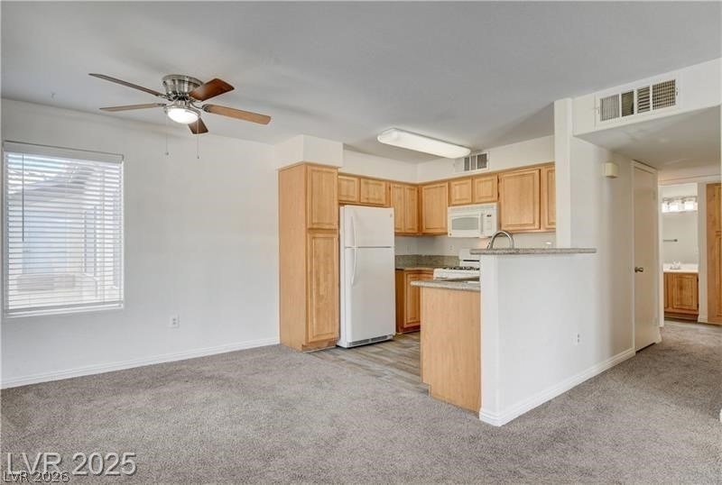 5710 E Tropicana Avenue - Photo 5