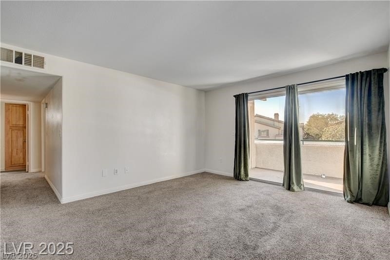 5710 E Tropicana Avenue - Photo 6