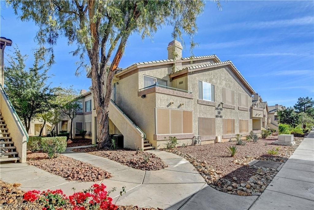 5710 E Tropicana Avenue - Photo 0