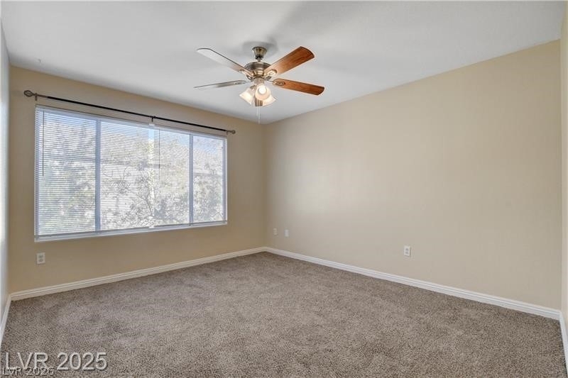 5710 E Tropicana Avenue - Photo 20