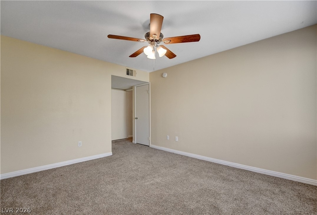 5710 E Tropicana Avenue - Photo 9
