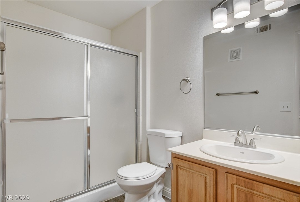 5710 E Tropicana Avenue - Photo 13