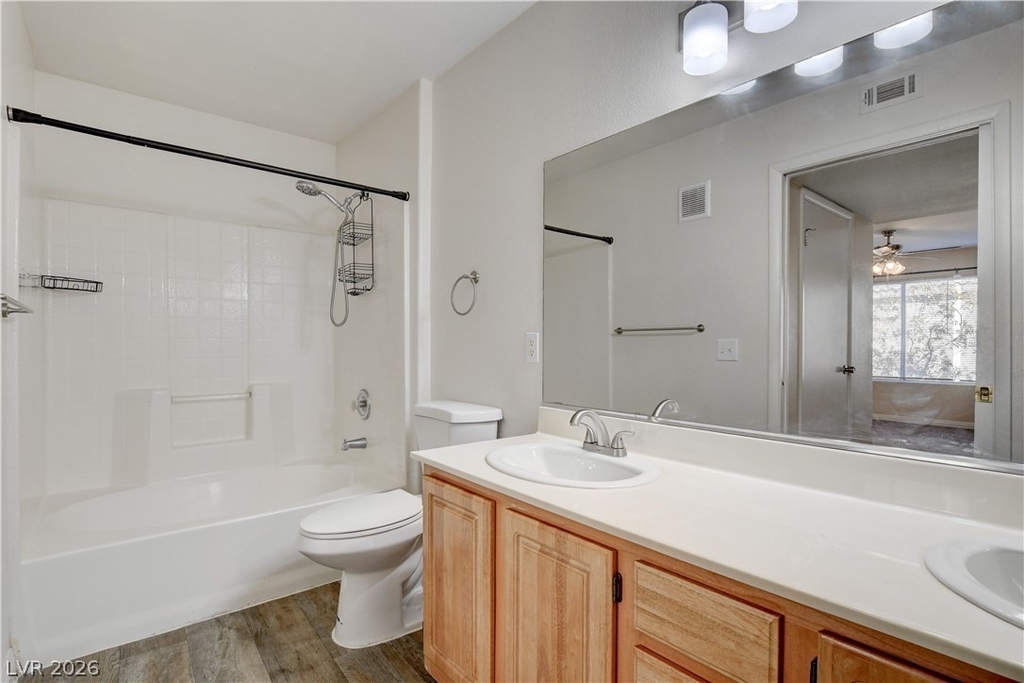 5710 E Tropicana Avenue - Photo 8