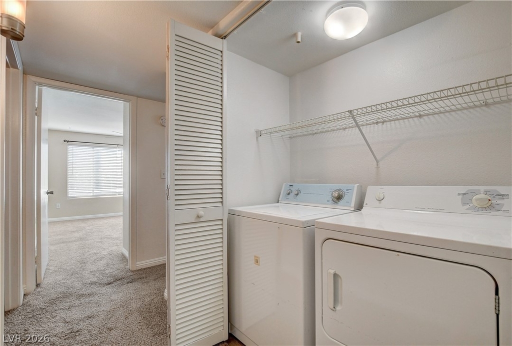 5710 E Tropicana Avenue - Photo 12