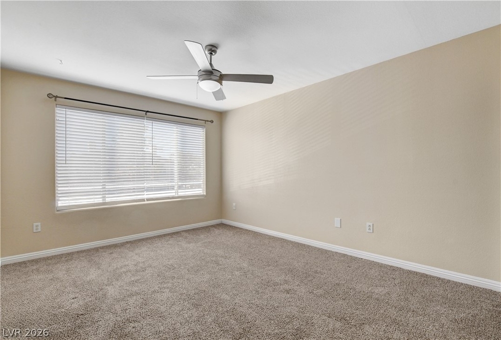 5710 E Tropicana Avenue - Photo 15