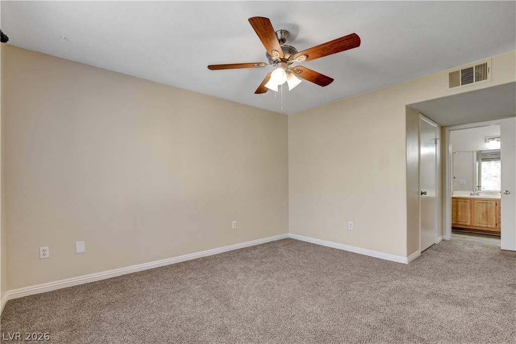 5710 E Tropicana Avenue - Photo 10
