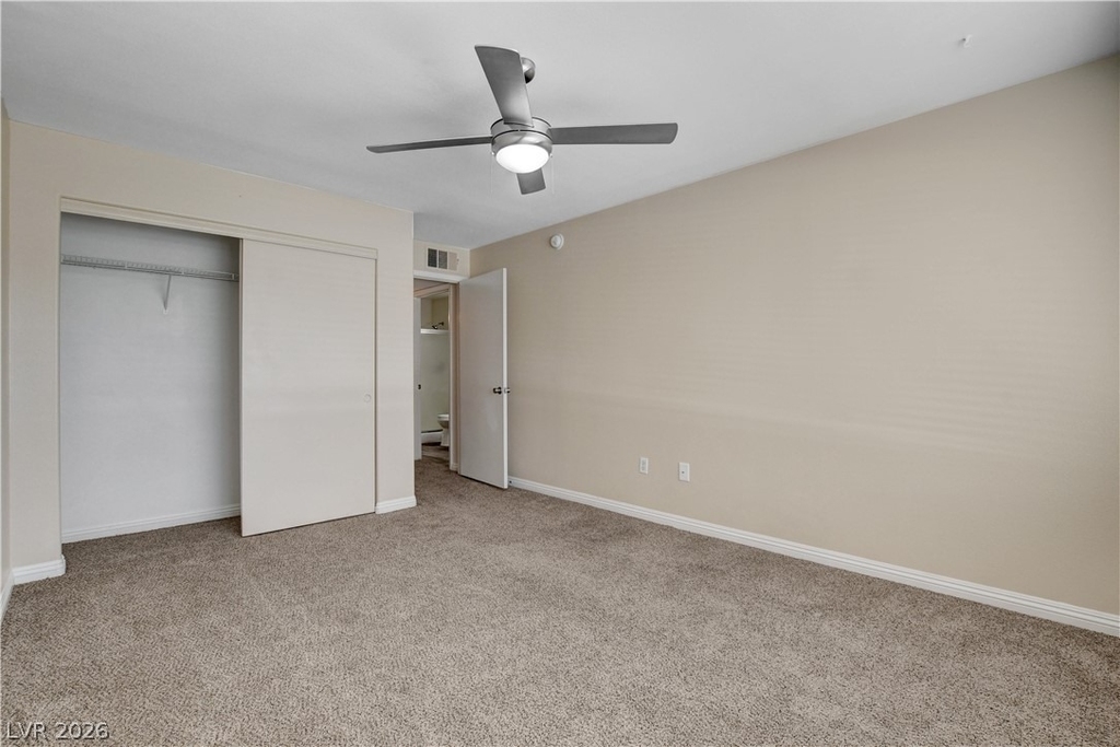 5710 E Tropicana Avenue - Photo 14