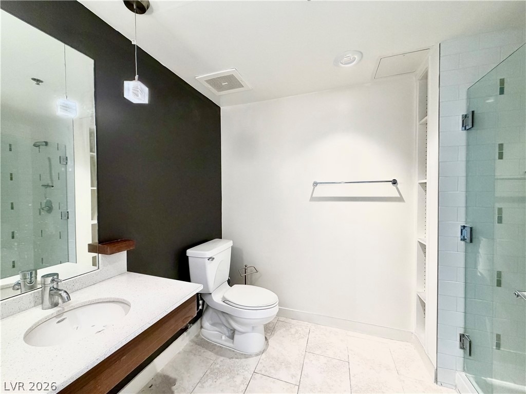 29 Montelago Boulevard - Photo 14