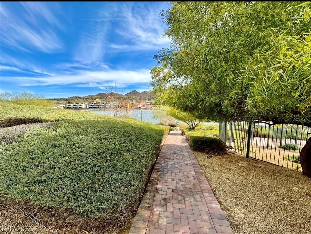 29 Montelago Boulevard - Photo 49