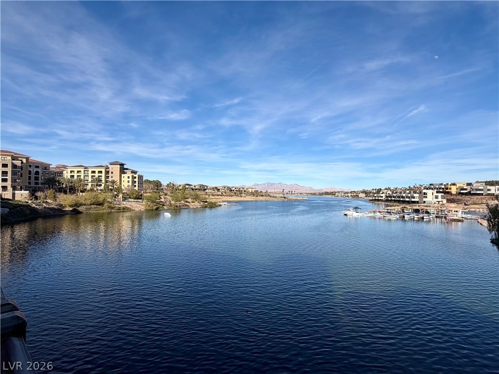 29 Montelago Boulevard - Photo 23
