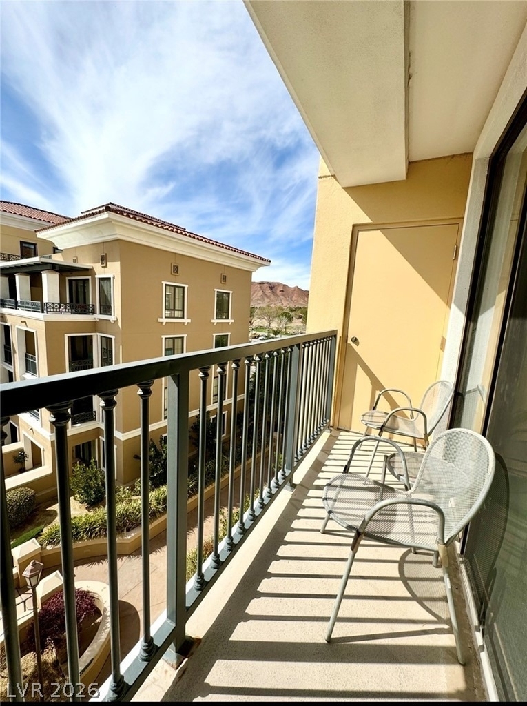 29 Montelago Boulevard - Photo 15