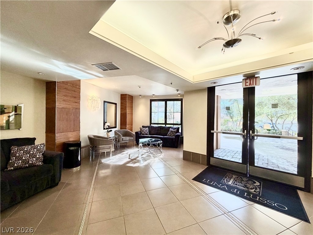 29 Montelago Boulevard - Photo 4