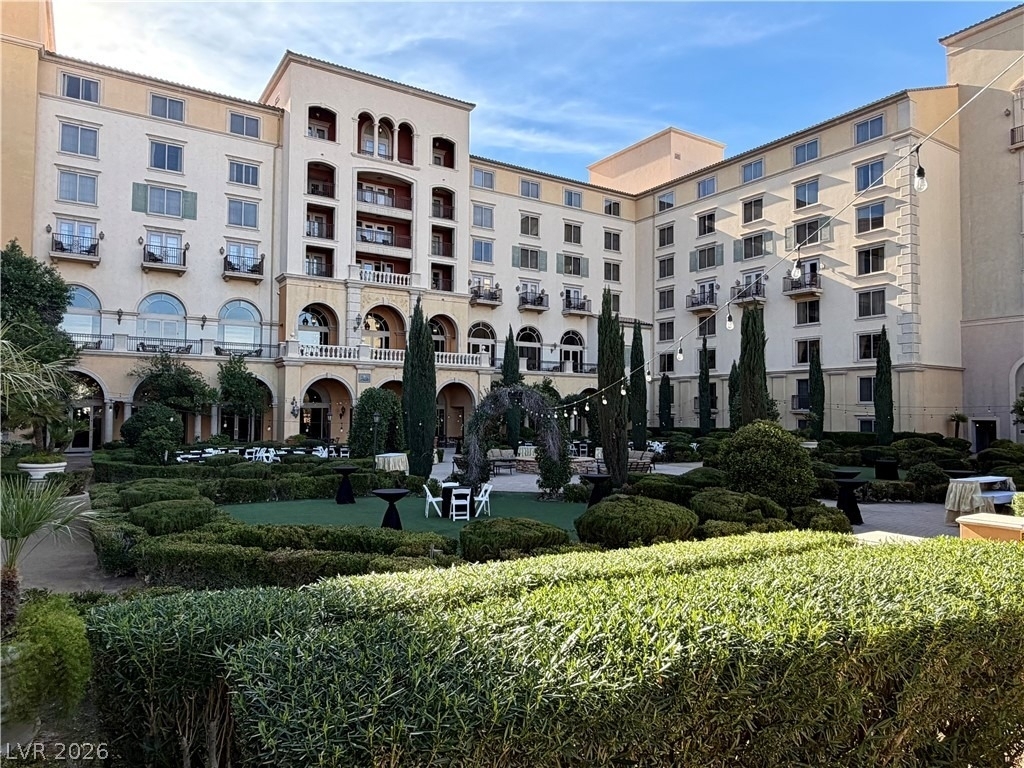 29 Montelago Boulevard - Photo 27