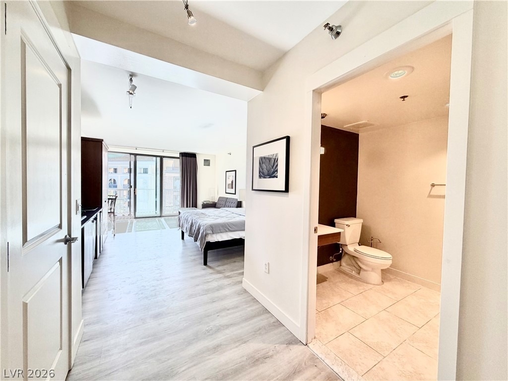 29 Montelago Boulevard - Photo 7