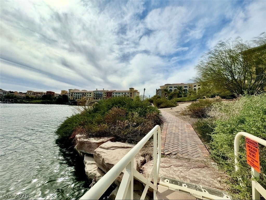 29 Montelago Boulevard - Photo 60