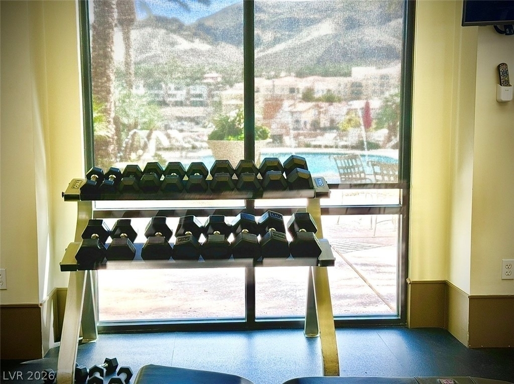 29 Montelago Boulevard - Photo 46