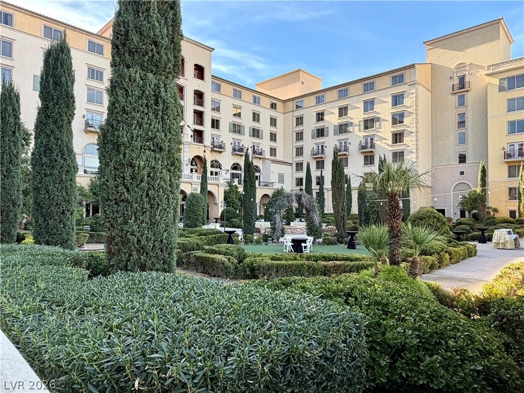 29 Montelago Boulevard - Photo 24