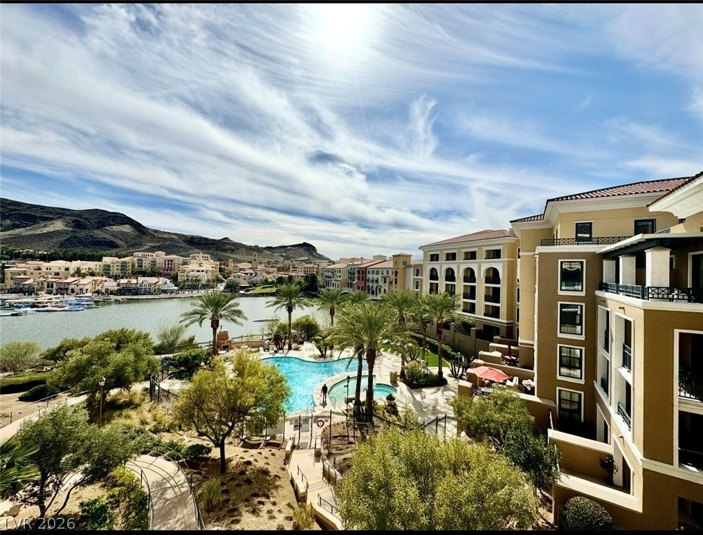 29 Montelago Boulevard - Photo 35