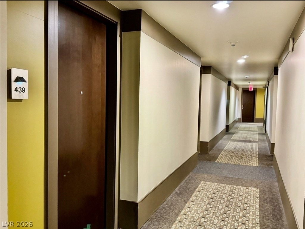 29 Montelago Boulevard - Photo 6