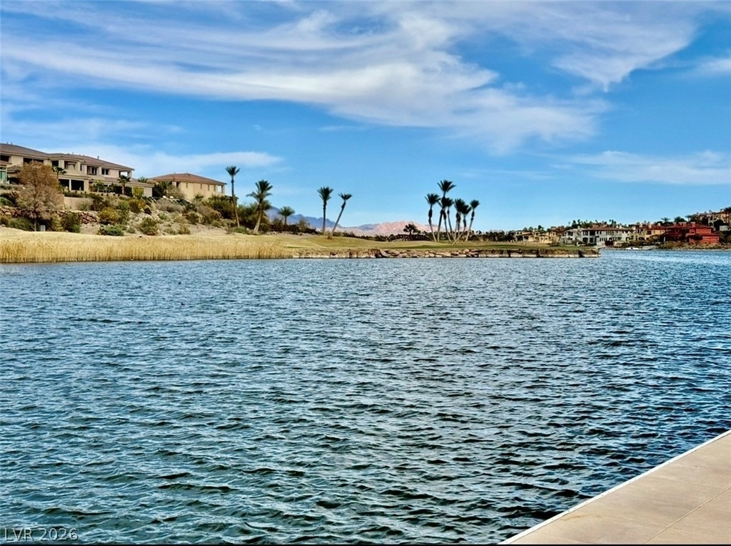 29 Montelago Boulevard - Photo 58