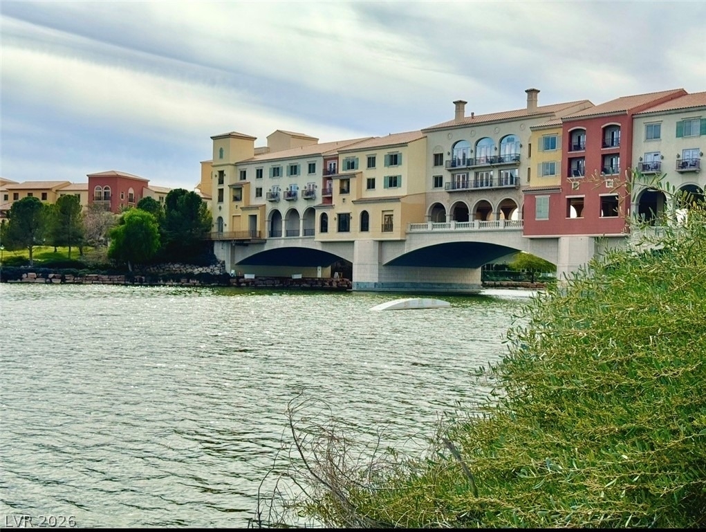 29 Montelago Boulevard - Photo 52